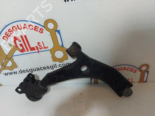 Left front suspension arm VOLVO C30 (533) 1.6 D | BP20745479M12 