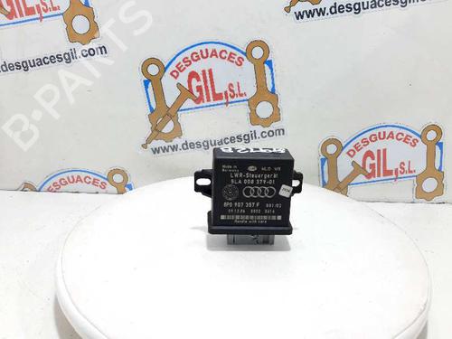 Module électronique AUDI A3 (8P1) S3 quattro (265 hp) 20732247