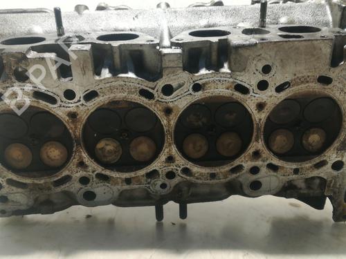  - Image 3