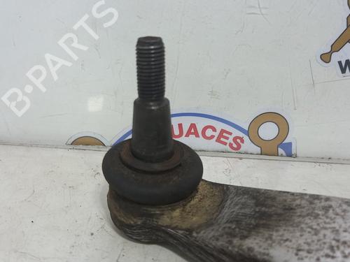 Right front suspension arm AUDI A6 C5 (4B2) 1.8 T | BP20759671M13 