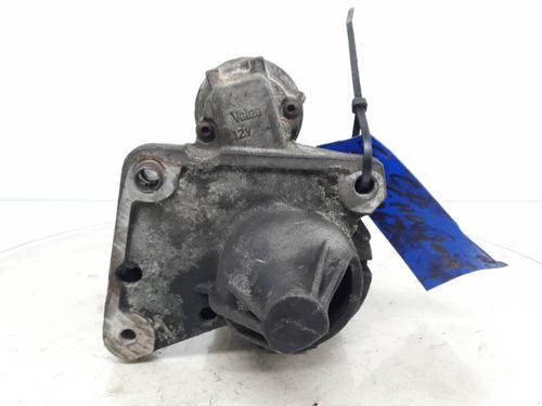 Starter CITROËN C4 I (LC_)  | BP23954113M8 
