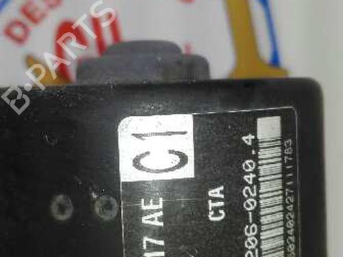 ABS pump VW GOLF V (1K1)  | BP20793284M43 