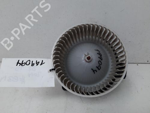 Heater blower motor MAZDA 6 Saloon (GJ, GL)  | BP36502849M62  - Image 6