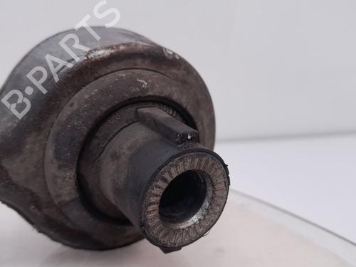 Right front suspension arm BMW 3 Touring (E91) 318 d | BP28950524M13 