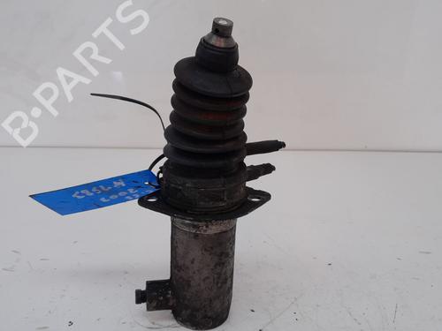 Right rear shock absorber CITROËN C5 I (DC_) 2.0 HDi (DCRHZB, DCRHZE) | BP30932511M19