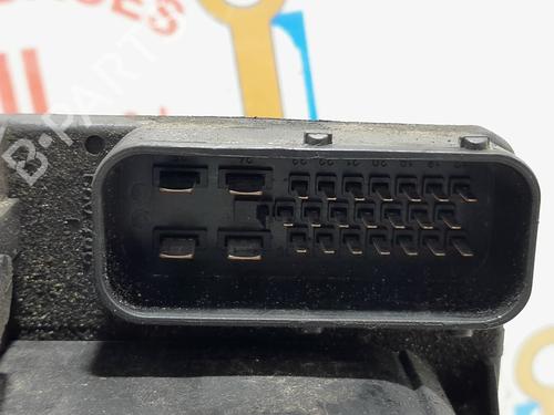 ABS pump SEAT TOLEDO II (1M2) 1.8 20V | BP20768613M43 