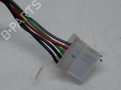 Bakspejl venstre BMW 3 Compact (E46) 320 td | BP38603841C26 - Image 5