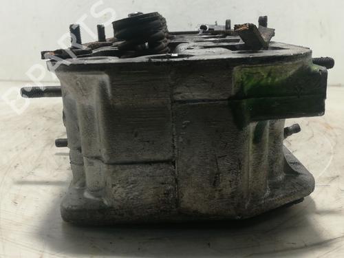  - Image 3