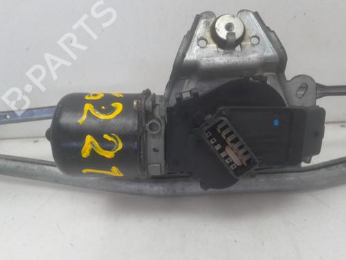 Front wiper motor RENAULT KANGOO (KC0/1_) 1.5 dCi | BP34130738M29 - Image 3