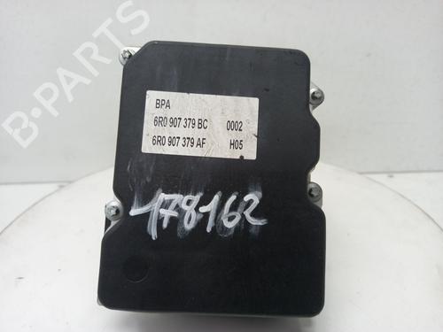 Used ABS pump SEAT IBIZA IV SC (6J1, 6P5) [2008-2018]  23504051