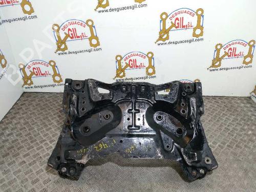 Subframe PEUGEOT 508 I (8D_) 1.6 THP | BP20803207M9 