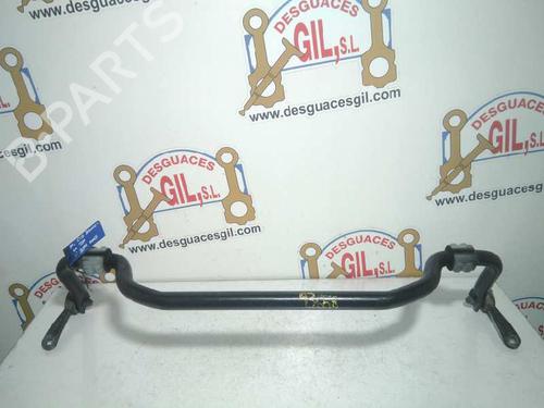 Anti roll bar MERCEDES-BENZ CLS (C219) CLS 320 CDI (219.322) | BP20733697M96 