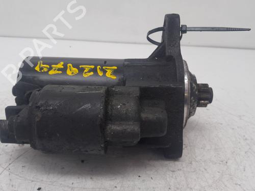 Starter SEAT LEON (1M1) | BP39187300M8 - Image 4