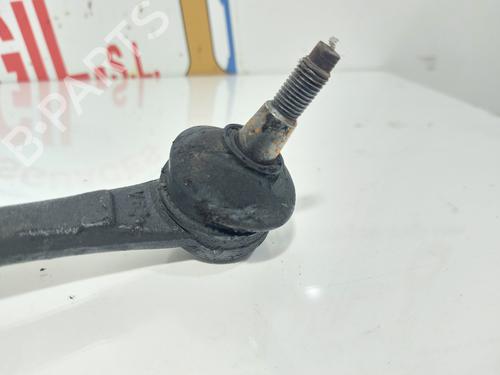 Steering rack PEUGEOT 3008 I MPV (0U_)  | BP20745545M22 