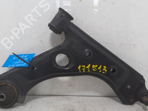 Used Right front suspension arm OPEL CORSA E (X15) [2014-2025]  27235716