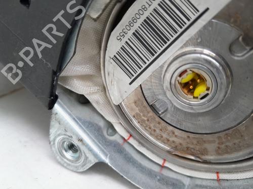 Passenger airbag NISSAN TERRANO II (R20) 2.7 TDi 4WD | BP29511442C10 