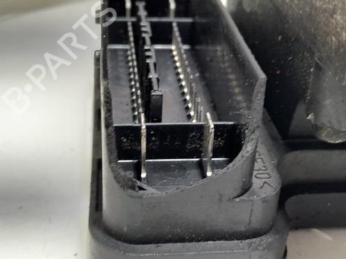 ABS pump CHRYSLER VOYAGER IV (RG, RS) 2.5 CRD | BP20763514M43 