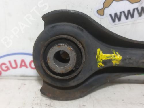 Left rear suspension arm MERCEDES-BENZ E-CLASS (W210) E 280 (210.053) | BP20760934M14 