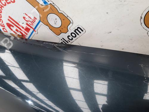Right front fenders SEAT LEON (1M1)  | BP20769427C42 