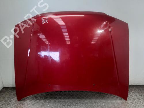 Used Hood Hood 39188421 39188421