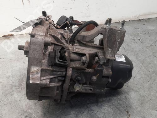 Gearbox DACIA SANDERO II | BP36678035M3 - Image 3
