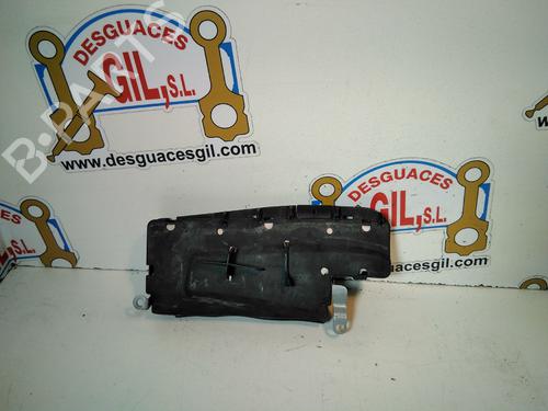 Elektronisk modul VW PASSAT B5 (3B2) 1.9 TDI (115 hp) 20787536