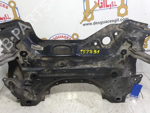 Used Subframe PEUGEOT 308 II (LB_, LP_, LW_, LH_, L3_) [2013-2021]  20764833