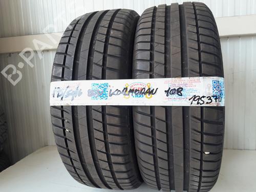 Other TOYOTA COROLLA (_E12_) 1.4 D (NDE120_, NDE120R) | BP29856058O1
