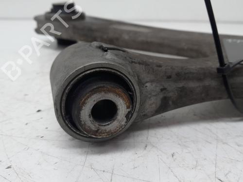 Left front suspension arm CITROËN C4 III (BA_, BB_, BC_) | BP31313259M12
