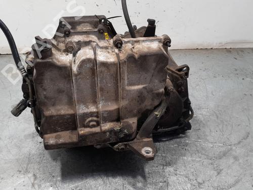 Getriebe CADILLAC SEVILLE 4.6 | BP36325205M3 - Image 3