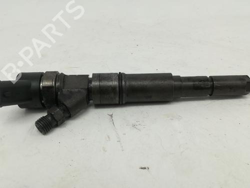 Used Injector Injector LAND ROVER FREELANDER I (L314) 2.0 Td4 4x4 (109 hp) 35965630 35965630