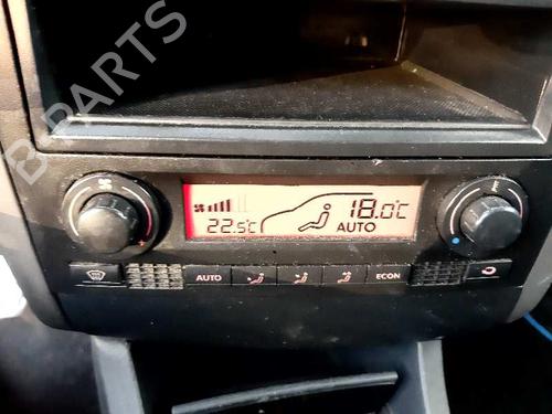 Cylinder head SEAT IBIZA III (6L1)  | BP20736294M5 