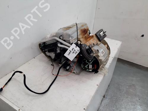 Heater matrix box PEUGEOT RCZ 2.0 HDi | BP21591333M61 