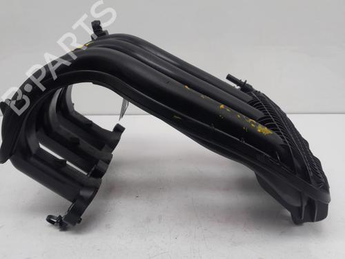 Ansaugkrümmer für PEUGEOT 208 I (CA_, CC_) [2012-2021]  29953570