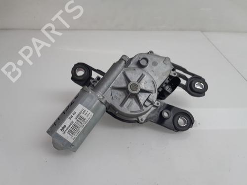 Ruitenwissermotor achter VW GOLF VII (5G1, BQ1, BE1, BE2) [2012-2021]  30674730