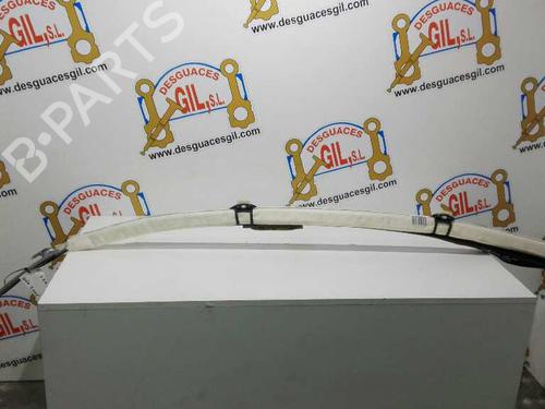 Used Right curtain airbag MERCEDES-BENZ E-CLASS (W211) E 220 CDI (211.006) (150 hp) 20780077