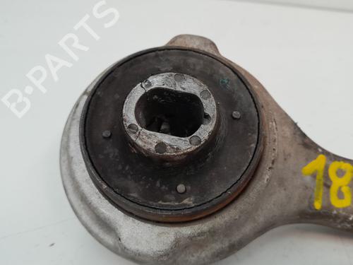 Højre fortil bærearm MERCEDES-BENZ C-CLASS (W203)  | BP26499620M13 