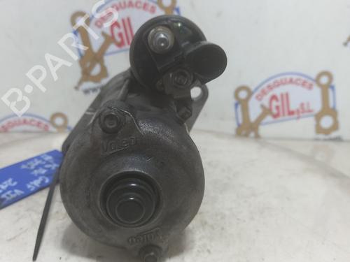 Starter VW GOLF VII (5G1, BQ1, BE1, BE2)  | BP20761621M8 