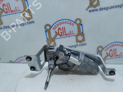 Rear wiper motor BMW 1 (F21) 118 d | BP20772315M102 