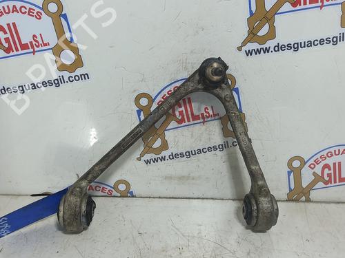 Left front suspension arm JAGUAR S-TYPE II (X200) 3.0 V6 | BP20810602M12 