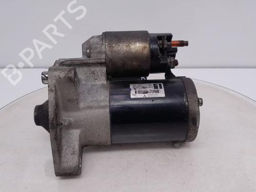 Starter PEUGEOT 1007 (KM_) 1.4 | BP30939848M8