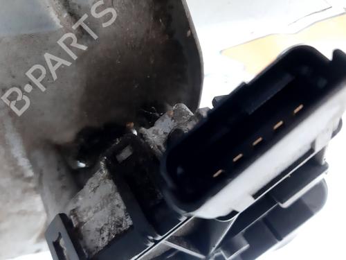 Front wiper motor DACIA DUSTER (HS_)  | BP21828144M29 