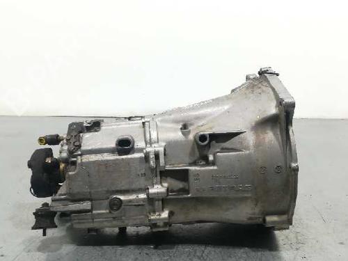 Gearbox BMW 3 (E36) 325 i | BP20730464M3 