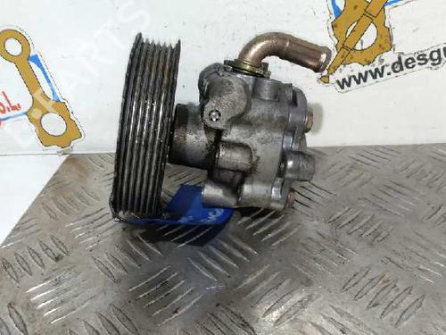 Steering pump SEAT LEON (1M1) 1.9 TDI | BP20786581M99 
