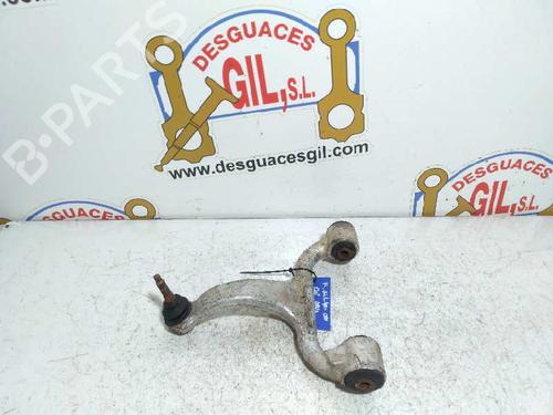 Right front suspension arm MERCEDES-BENZ M-CLASS (W163) ML 400 CDI (163.128) | BP20735379M13 