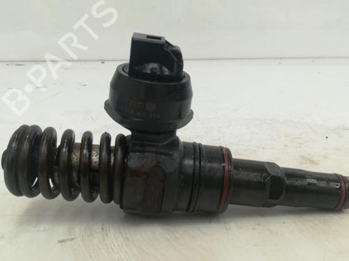 Used Injector Injector SEAT CORDOBA (6L2) 1.9 TDI (100 hp) 35965507 35965507