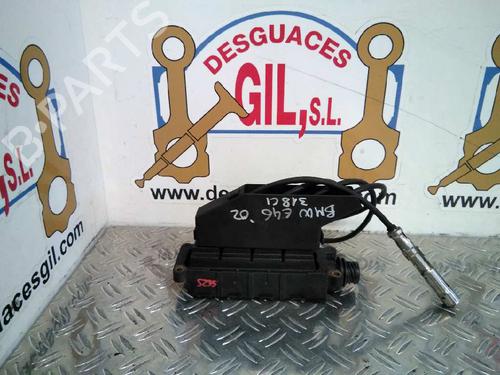 Ignition coil BMW 3 Coupe (E46) 318 Ci | BP20779152M94 