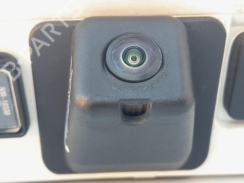 camera-peugeot-2008-ii-ud_-us_-uy_-uj_-ur_-uc_-2019-32219700 main image