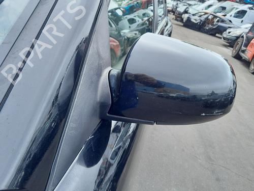 Used Left mirror Left mirror 38604061 38604061