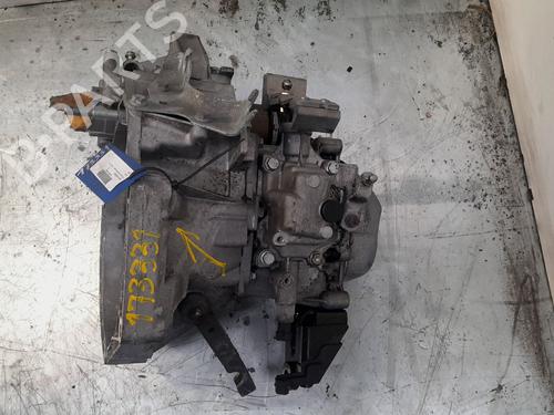 Gearbox FIAT 500 (312_) 1.3 D Multijet (312AXB1A) | BP25494309M3  - Image 5